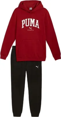 Produktbild von Trainingsanzug Puma 683817-13 für Herren
