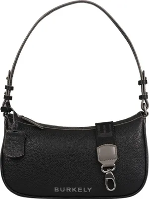 Produktbild von BURKELY Taschen Taschen Leder