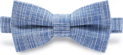 Obrázok produktu pre Celio Fliege Libowwed 1162655__TU