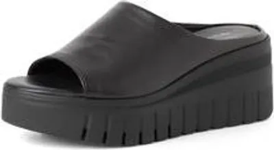 Obrázek produktu pro Tamaris Dámské sandály 1-27206-46 černá