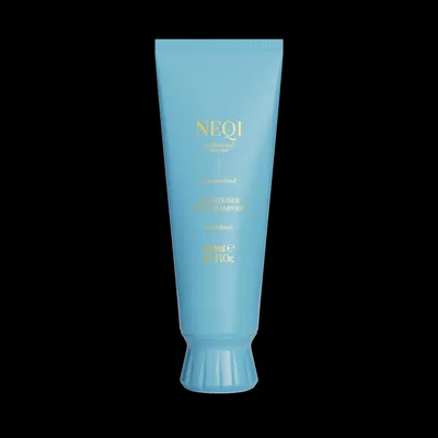 Productafbeelding van NEQI Build Boost Conditioner (250 ml)