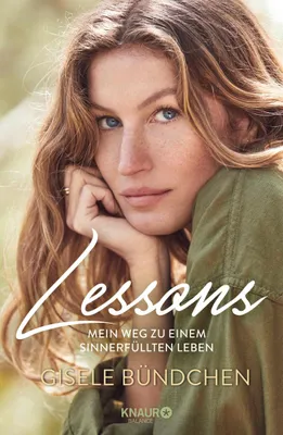 Produktbild von Lessons