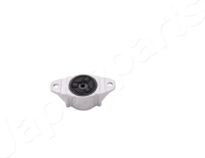 Produktbild von JAPANPARTS SM0021 Federbeinstützlager Hinten für FORD Kuga Mk2 (DM2) Focus II Schrägheck (DA, HCP, DP) FOCUS III C-Max II (DXA/CB7, DXA/CEU)