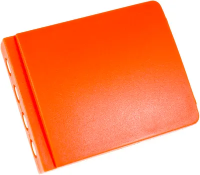 Image de Batterie pour télécommande radio HBC type BA223030