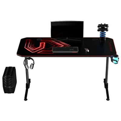 Zdjęcie produktu dla Ultradesk Frag - Red Udesk-Fg-Rd