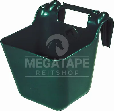 Produktbild von LISTER Trog FU 113 für Pferde 13,5 l