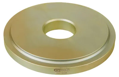 Produktbild von KS TOOLS 440.0096 Druckscheibe