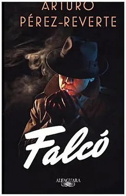 Zdjęcie produktu dla Falcó