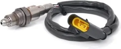 Zdjęcie produktu dla Sonda Lambda Fiat 500