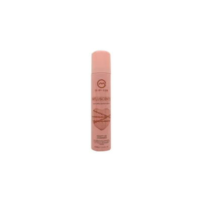 Immagine prodotto di Oh My Glam Influscents Guilty As Charged Spray Corpo 100ml