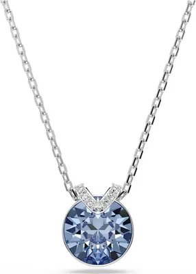 Image de Swarovski Collier pour adultes