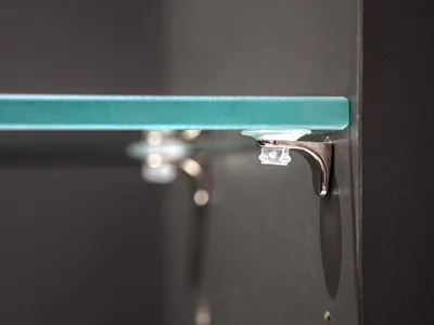 Immagine prodotto di Armadio a mensola di alta qualità per il bagno Armadi di mobili da bagno Scaffali 170cm