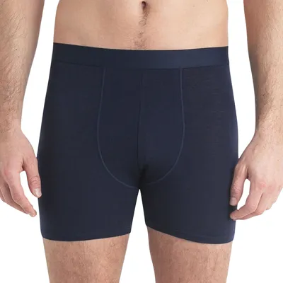 Produktbild von Icebreaker Core Boxershort Herren