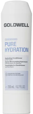 Immagine prodotto di Goldwell Dualsenses Pure Hydration Condtioner 200ml