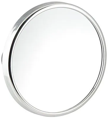Immagine prodotto di Specchio cosmetico TECNO, specchio d'ingrandimento con ingrandimento 10x
