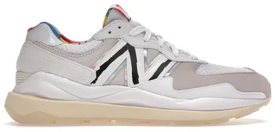 Produktbild von New Balance 57/40 Pride (2021) - EU 44.5