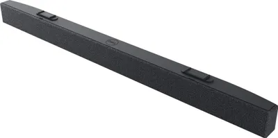 Immagine prodotto di Dell TFT ZUB SB521A Soundbar für Displays