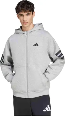 Produktbild von Sweatshirt Adidas JD4828 für Herren