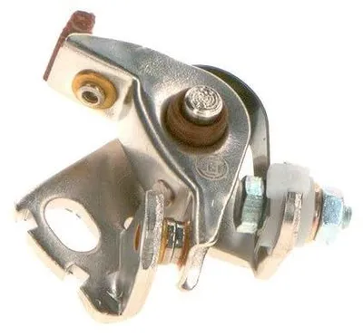 Zdjęcie produktu dla BOSCH zestaw styków magneto 1 217 013 021