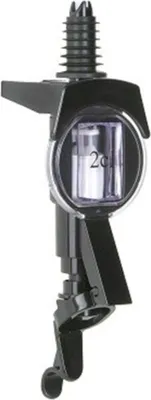 Produktbild von Spirit Master® Gastro Profi System Flaschen Portionierer Ausgießer Dosierer 30ml