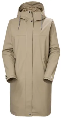 Produktbild von Jacke Helly Hansen Moss Ins 54485757
