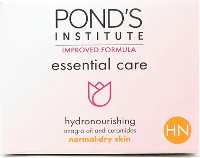 Obrázek produktu pro Gesichtscreme Essential Care Pond's 309542 (50 ml)