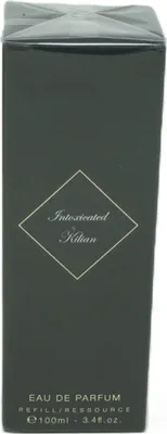 Image de Kilian Intoxicated Eau de Parfum Refill 100 ml