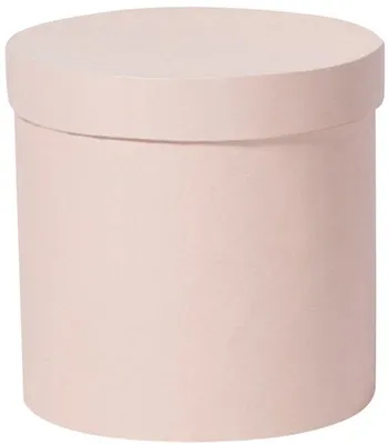 Produktbild von Tagesartikel Geschenkschachteln Papiere zum Hochzeits Geburtstag Valentinstag Dekoration rosa