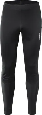 Produktbild von Löffler M TIGHTS AB WARM BLACK 50