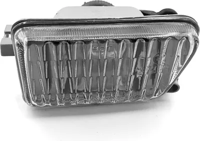 Produktbild von Nebelscheinwerfer NSW Nebelleuchte Links passend für VW Golf 2 II Facelift ab 89