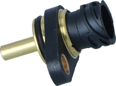 Produktbild von NRF 727064 Kühlmitteltemperatursensor für VOLVO 8500 9700 FM 12 FH 12 FH 16