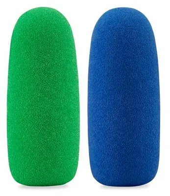 Image de WS-Chroma