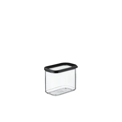 Imagen del producto de Recipiente hermético Mepal Modula, 1000 ml, color . Código: 106913040400. EAN: 8720294017097