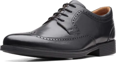Zdjęcie produktu dla Obuwie Clarks