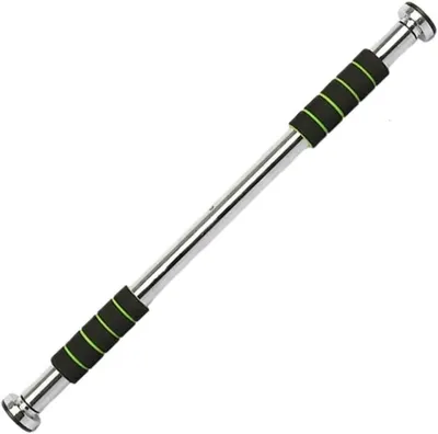 Fitnesskleingerät, Hauptbild