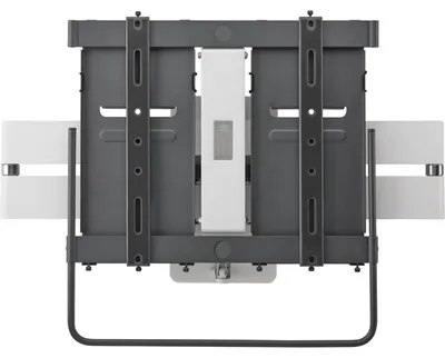Image de ONE FOR ALL Support TV mural WM 6482 Flux 2.0 blanc