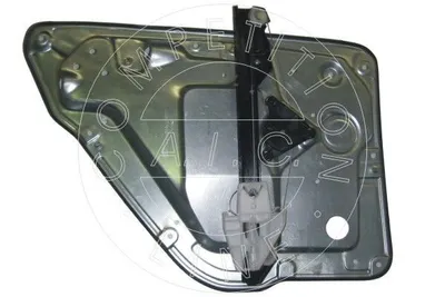 Produktbild von AIC 52170 Elektrischer Fensterheber Hinten Rechts für SKODA Fabia I Combi (6Y5) FABIA (6Y2)