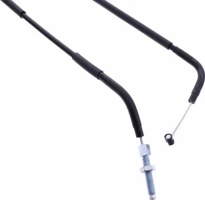 Produktbild von JMP 155-231 Kupplungszug für Suzuki GSX-R