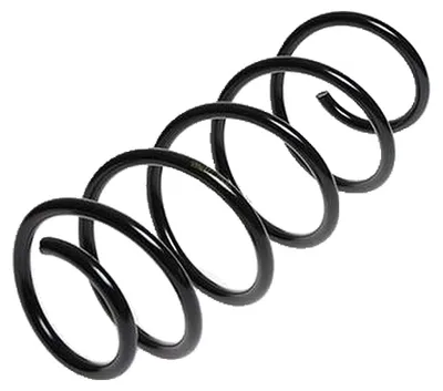 Image de Ressort de suspension LESJOFORS 4082928