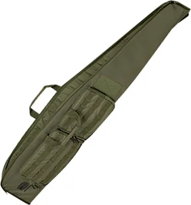 Productafbeelding van Mauser koffer, origineel