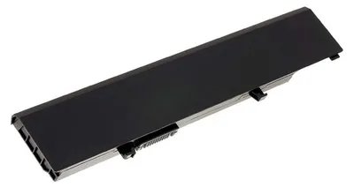 Image de Batterie pour DELL type7FJ92