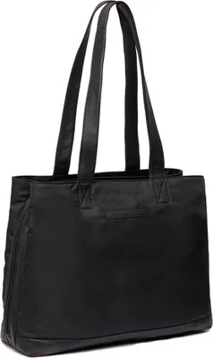 Zdjęcie produktu dla Chesterfield Brand Lavik Shopper Bag Leather 36 cm
