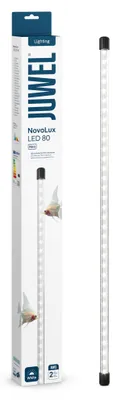 Obrázok produktu pre Osvetlenie akvária JUWEL NovoLux LED Neo 80, 11 W, 990 lm, 670 mm, 6500 K