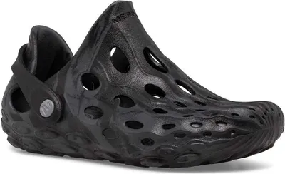 Produktbild von Merrell Hydro Moc, Kind, Schwarz, 410 g