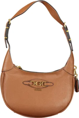 Produktbild von Handtaschen Guess bb949403maamberuni