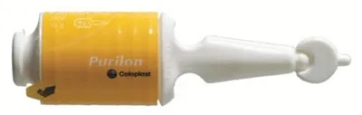 Obrázok produktu pre PURILON GÉL 8 g