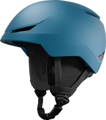 Produktbild von Atomic Revent Lite+ Helm Blau S Blau S