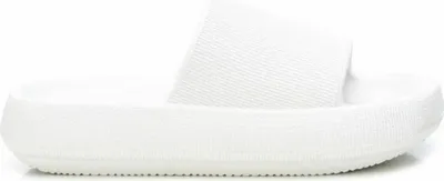 Produktbild von Badelatschen für Frauen XTI C. Weiß - 41