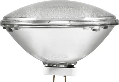 Immagine prodotto di OMNILUX PAR-56 Lampada alogena