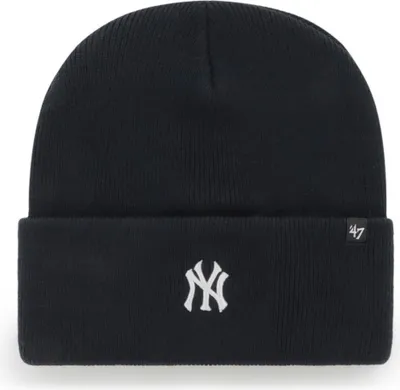 Image de 47 Brand Bonnets BBRNCK17ACENYA